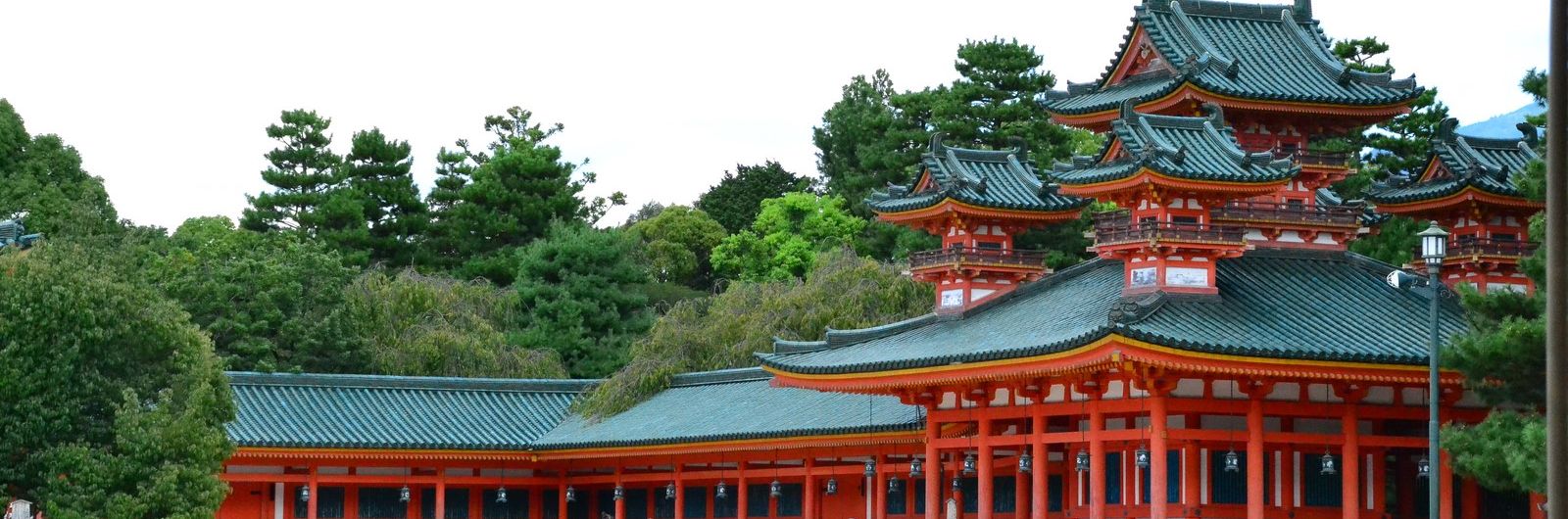 Japn