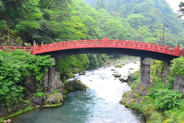 Kinkakuji - Pabellon Dorado