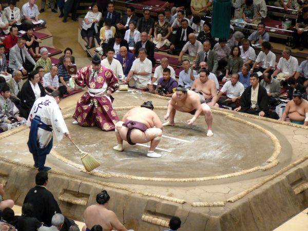 Kinkakuji - Pabellon Dorado
