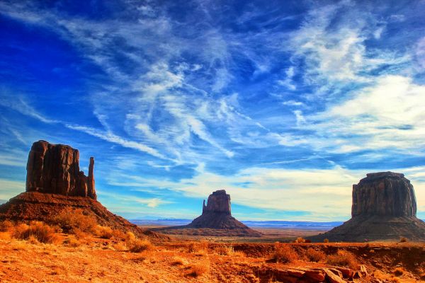 monument_valley