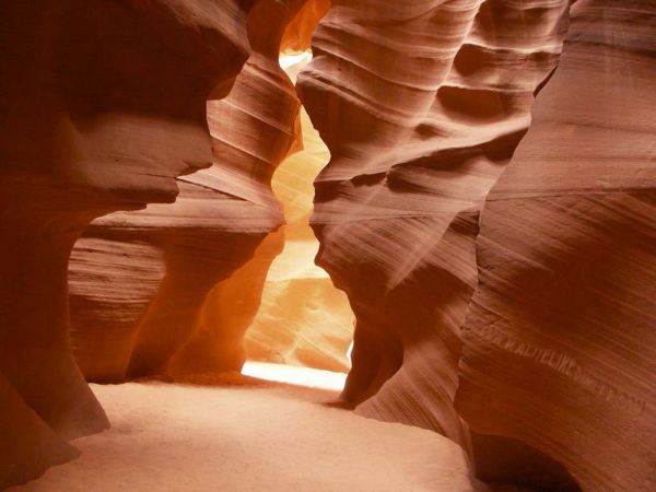 monument_valley