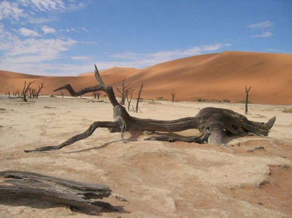 monument_valley