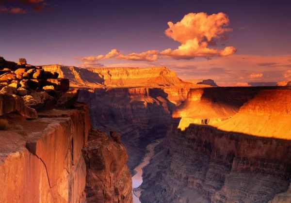 monument_valley