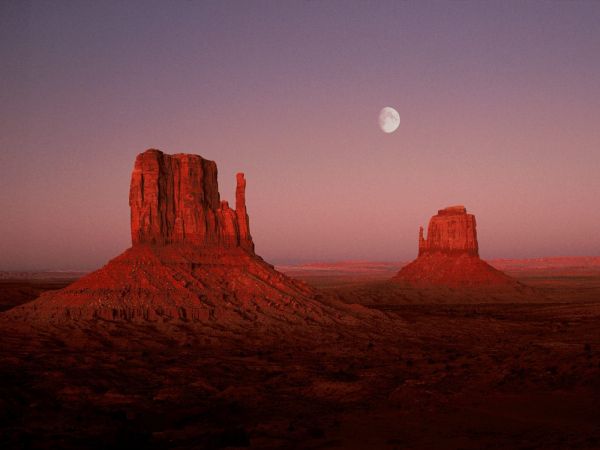 monument_valley