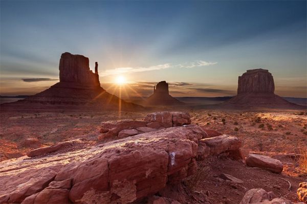 monument_valley