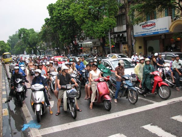 vietnam cueva