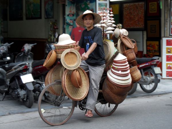 vietnam cueva