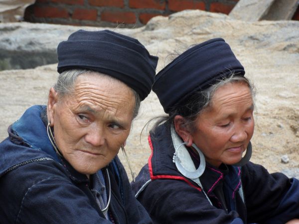 vietnam cueva