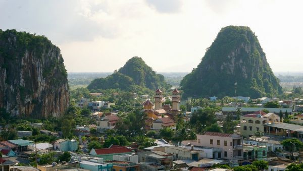 vietnam cueva