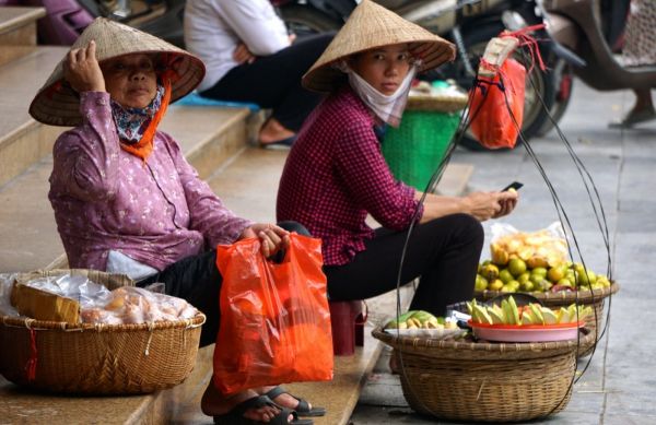 vietnam cueva
