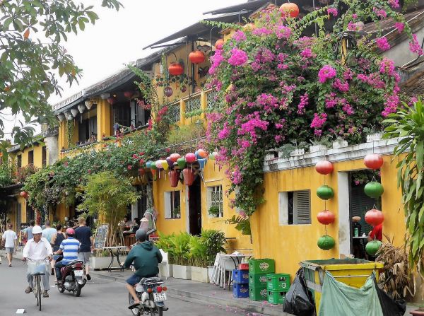 vietnam cueva