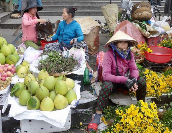 vietnam cueva