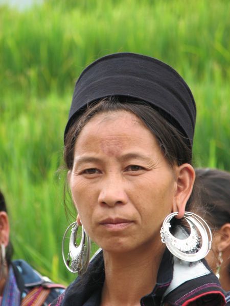 vietnam cueva
