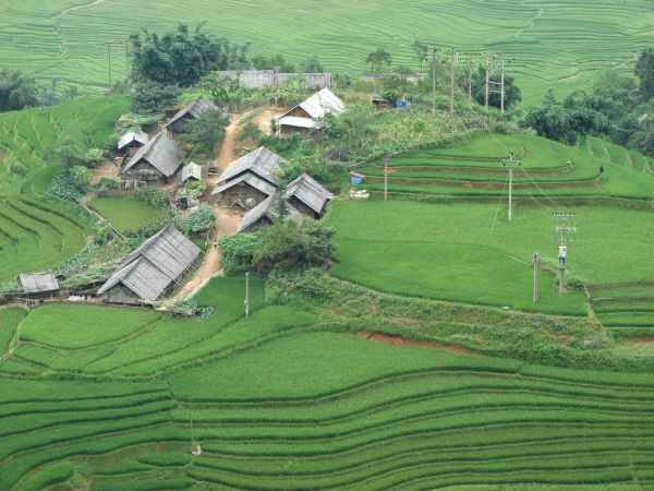 vietnam cueva