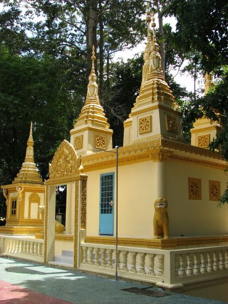 vietnam cueva
