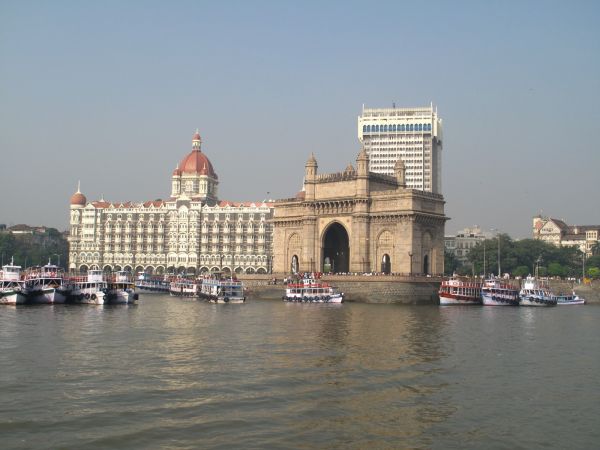 Palacio Mysore India del Sur