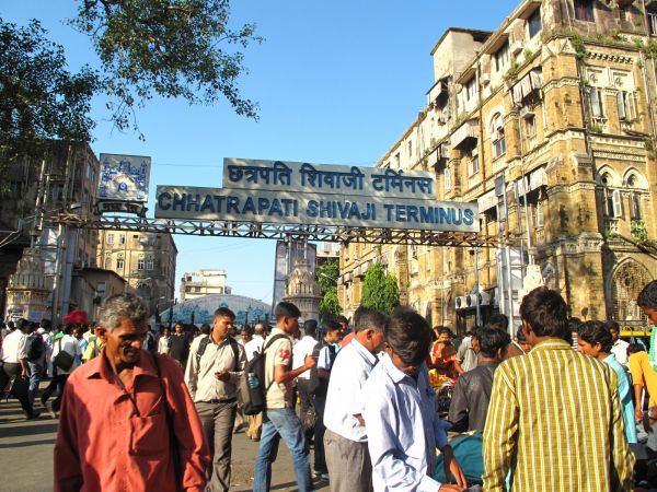 Palacio Mysore India del Sur