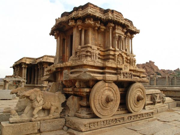 Palacio Mysore India del Sur