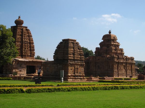 Palacio Mysore India del Sur