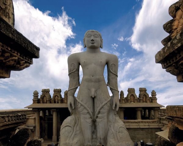 Palacio Mysore India del Sur