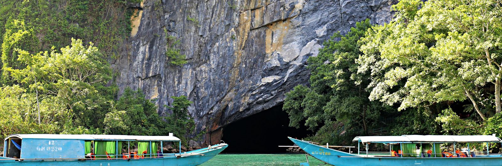 vietnam cueva