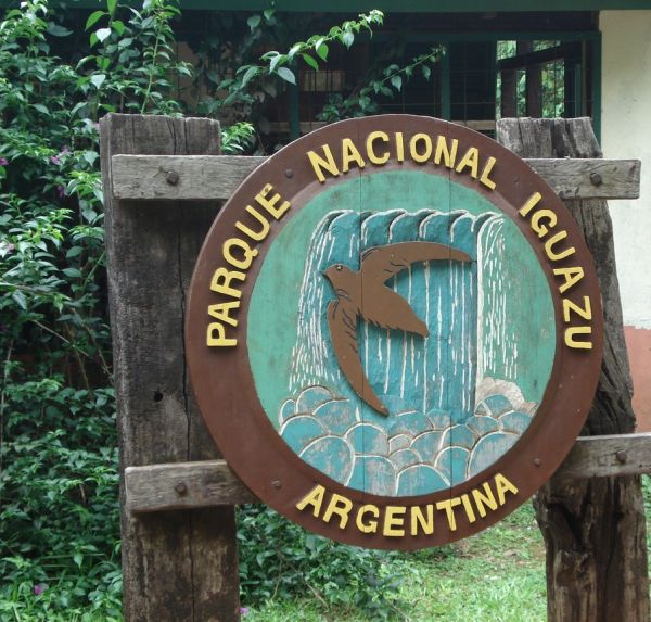Perito Moreno