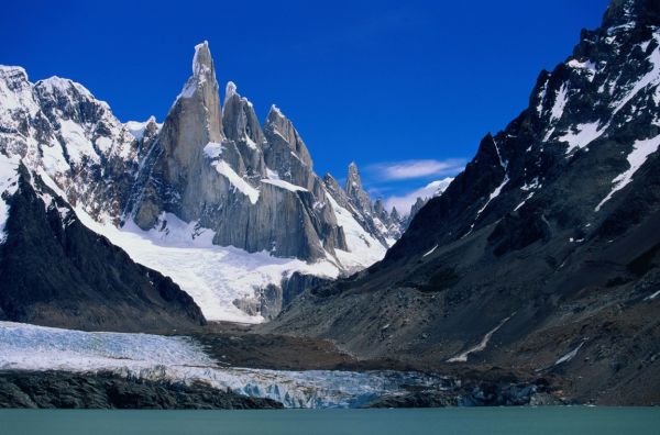 Argentina a medida