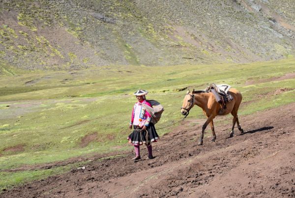 peru cuzco cusipata