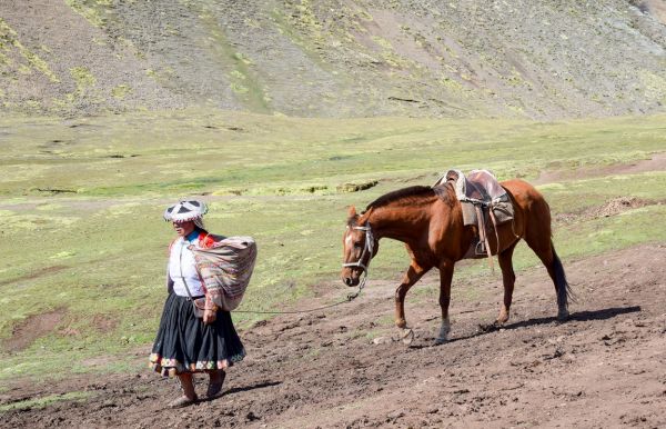 peru cuzco cusipata
