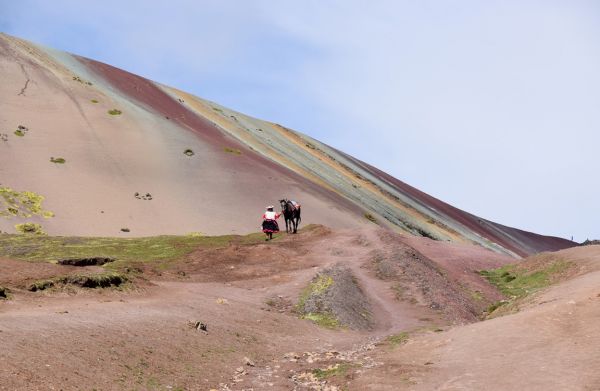 peru cuzco cusipata