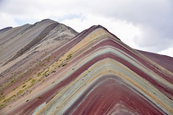 peru lago titikaka