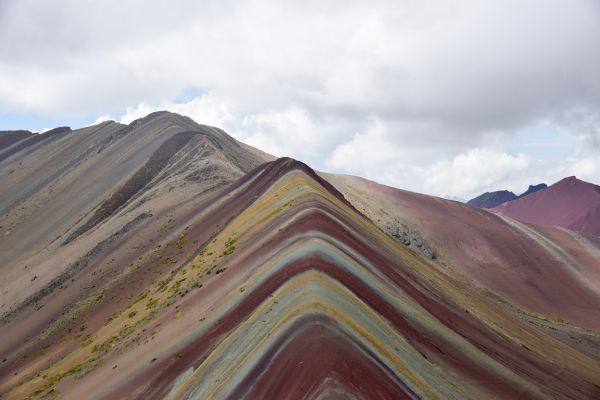 peru cuzco cusipata