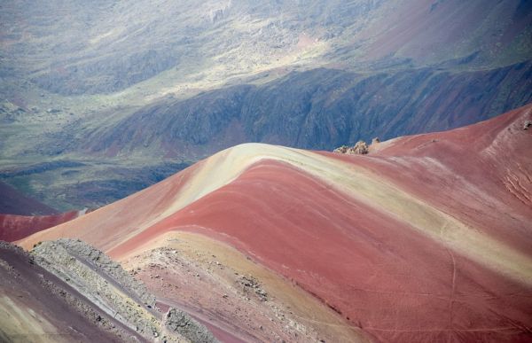 peru cuzco cusipata