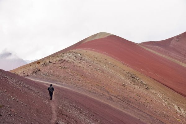peru cuzco cusipata