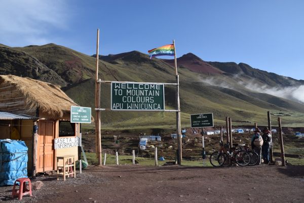 peru cuzco cusipata