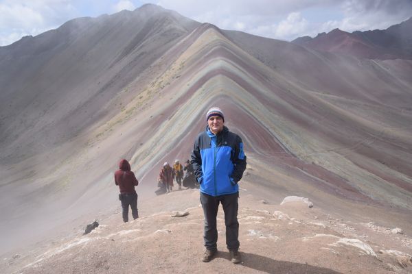 peru cuzco cusipata