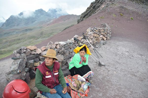 peru cuzco cusipata