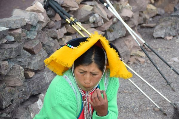 peru cuzco cusipata