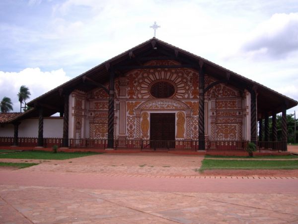 sucre