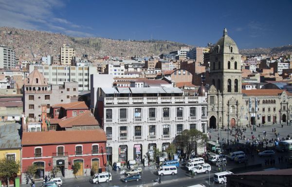sucre