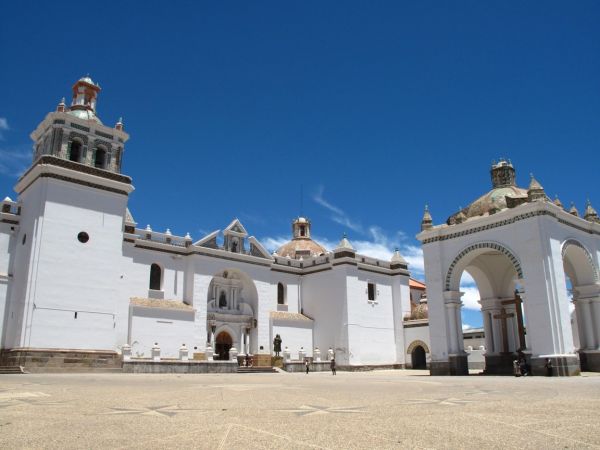 sucre