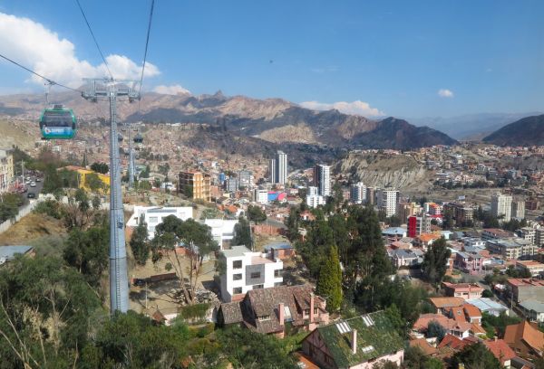 sucre
