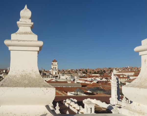sucre
