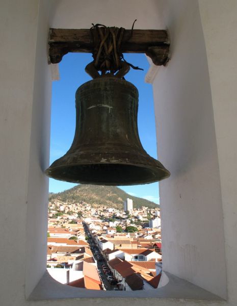 sucre