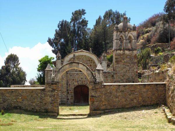 sucre