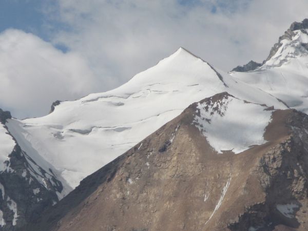 khorog