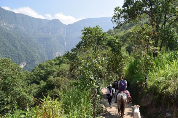 peru lago titikaka