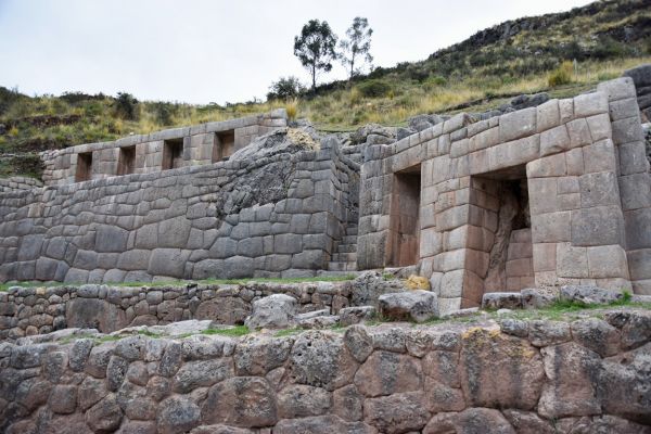 peru balcon cuzco