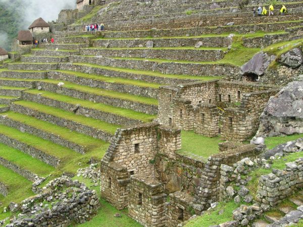 peru balcon cuzco