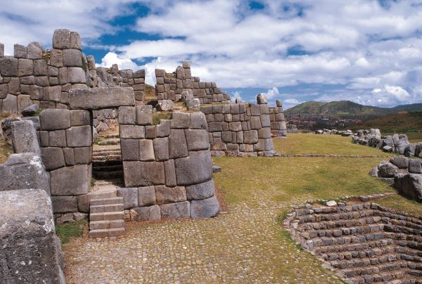 peru balcon cuzco
